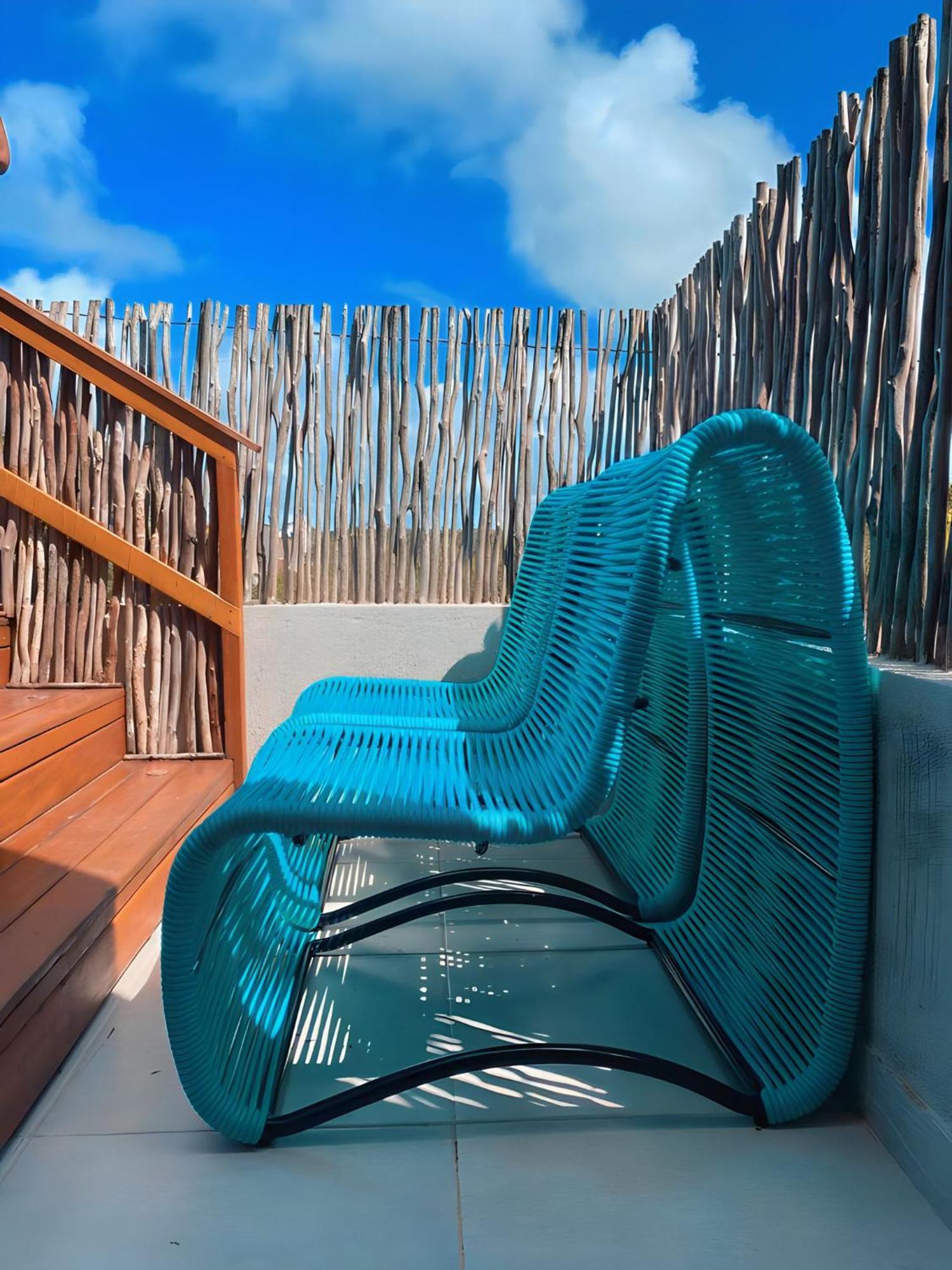 Alameda Lounge Pousada Porto de Pedras Ngoại thất bức ảnh